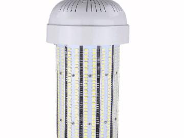 Светодиодная лампа ЛМС-40-300
